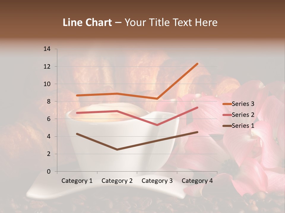 Jam Hotel Hood PowerPoint Template
