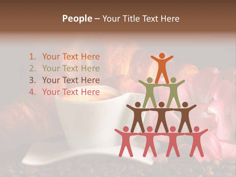Jam Hotel Hood PowerPoint Template