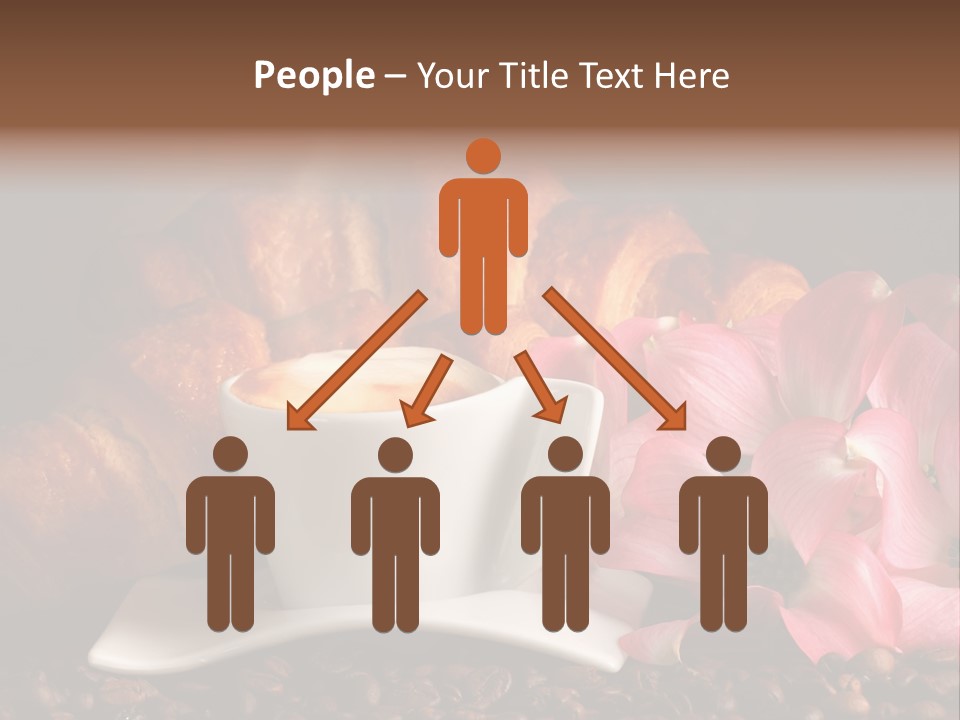 Jam Hotel Hood PowerPoint Template