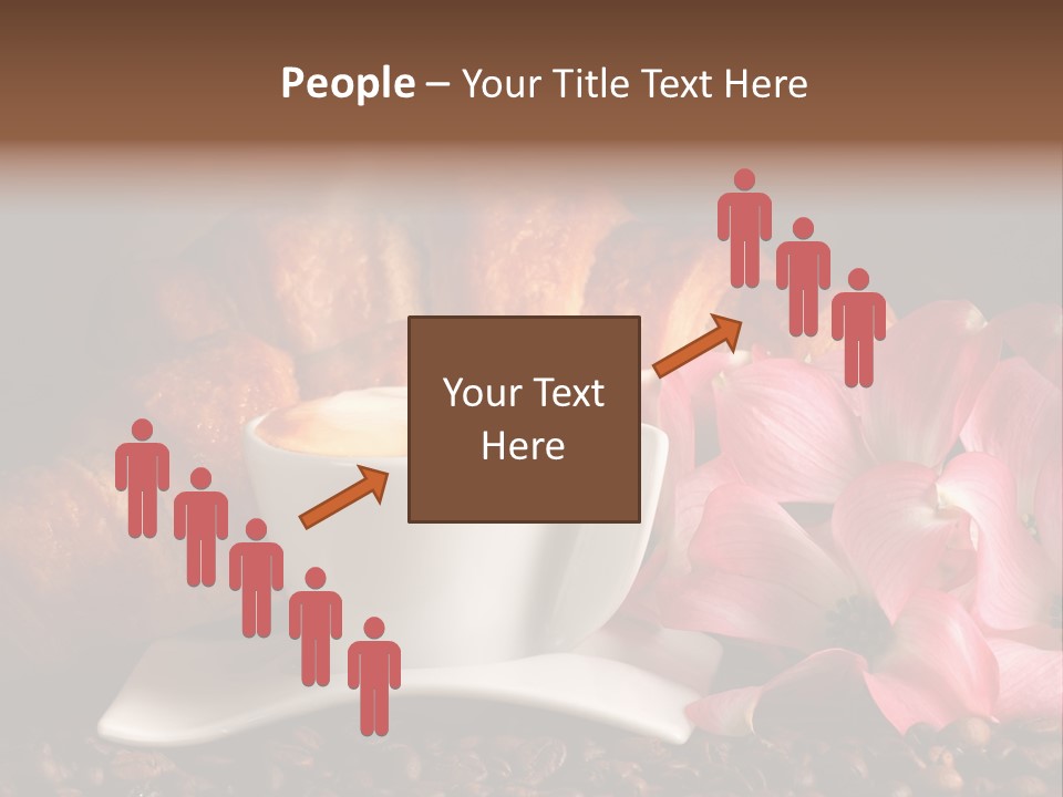 Jam Hotel Hood PowerPoint Template