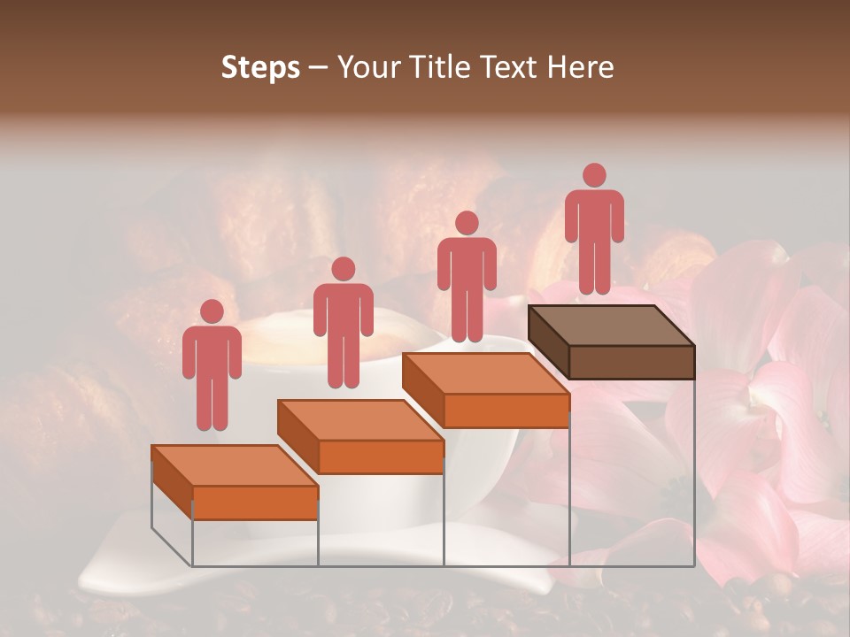 Jam Hotel Hood PowerPoint Template