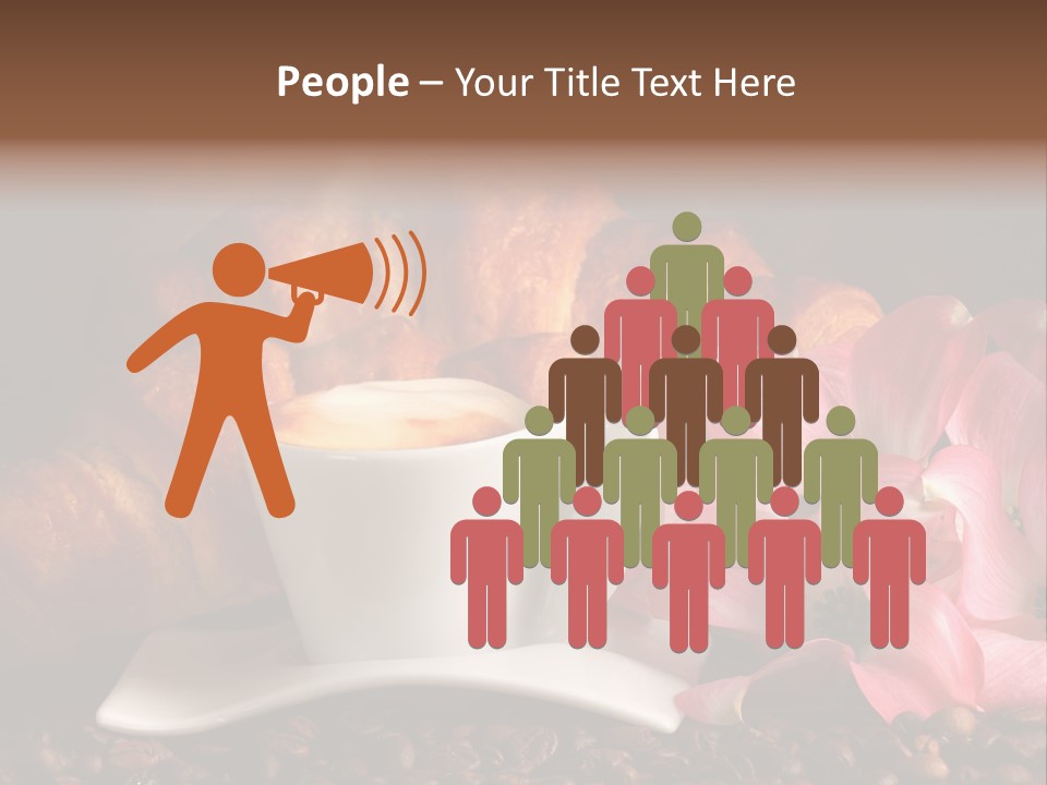 Jam Hotel Hood PowerPoint Template