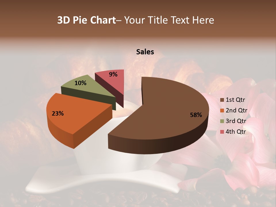 Jam Hotel Hood PowerPoint Template