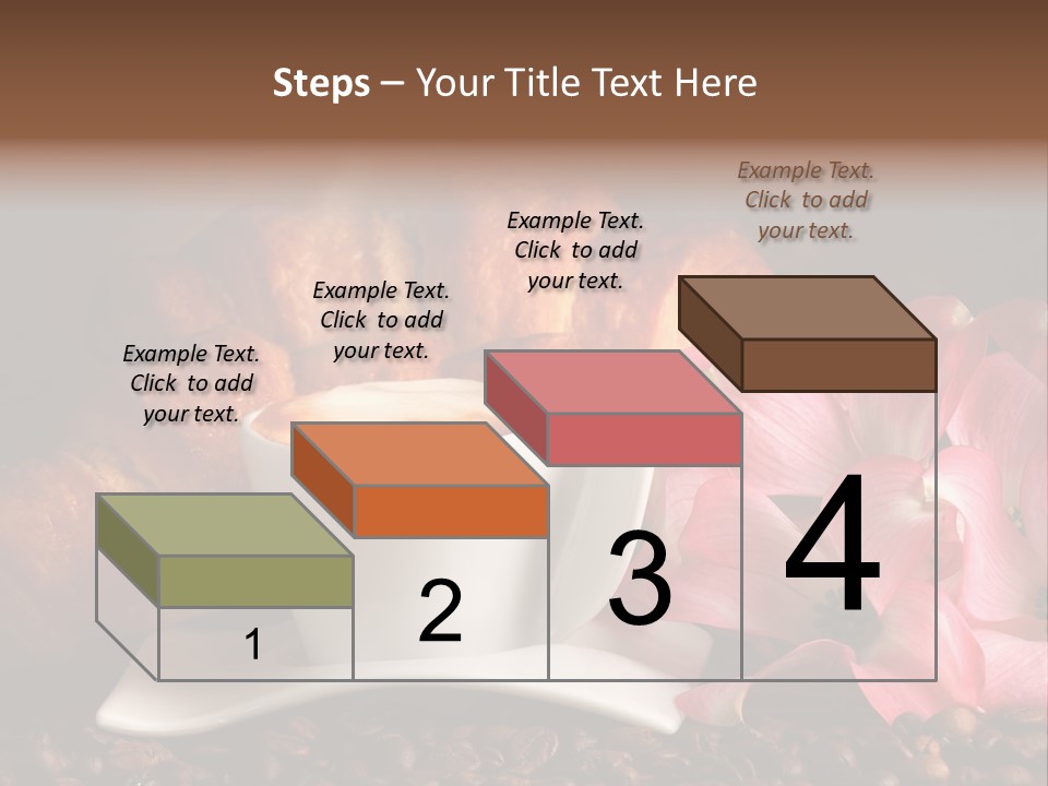 Jam Hotel Hood PowerPoint Template