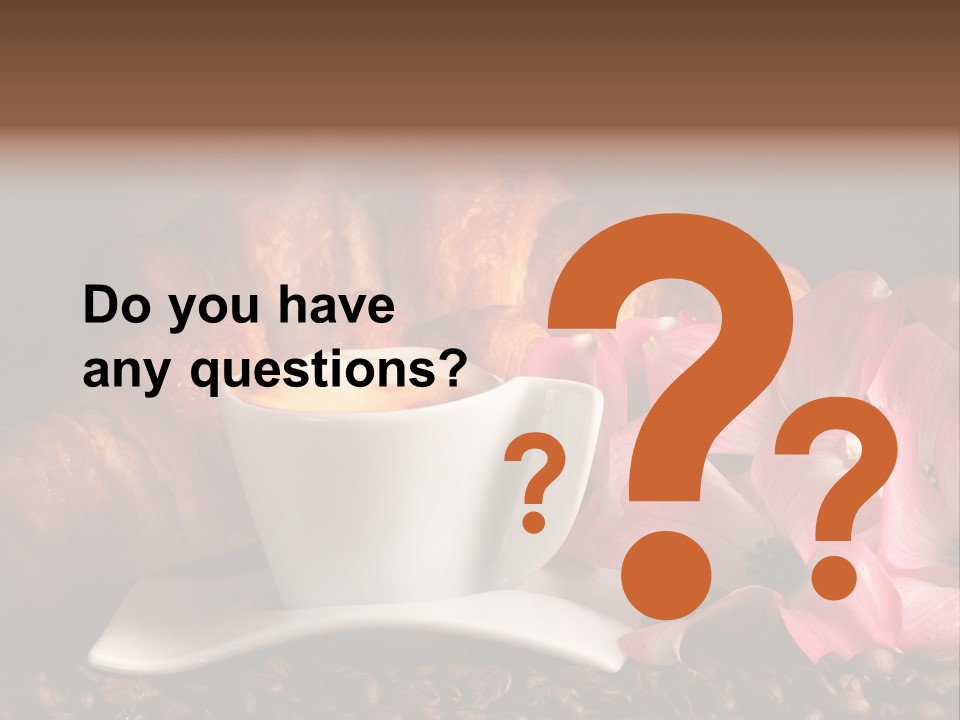 Jam Hotel Hood PowerPoint Template