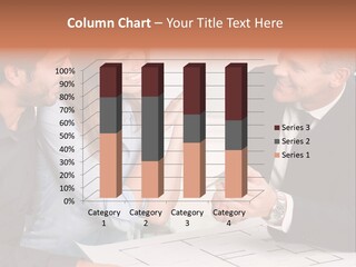 Development Sale Estate PowerPoint Template