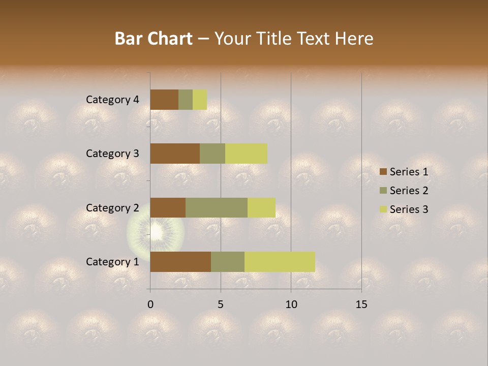 Inside Dark Fresh PowerPoint Template