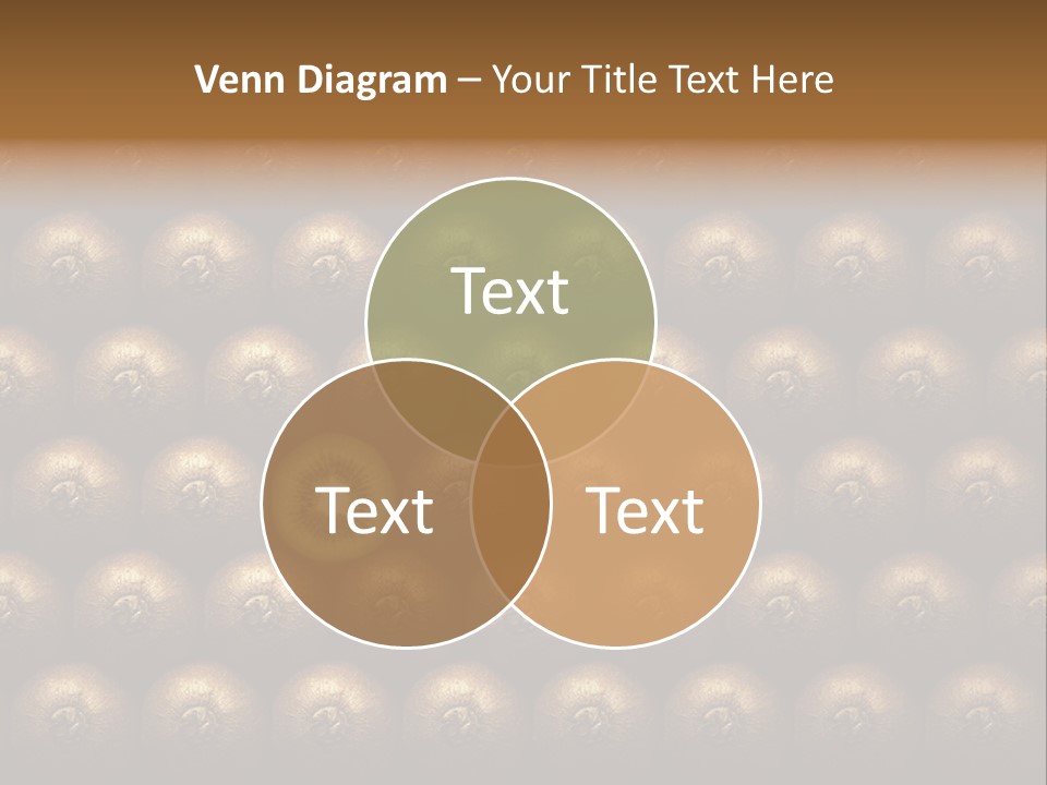 Inside Dark Fresh PowerPoint Template