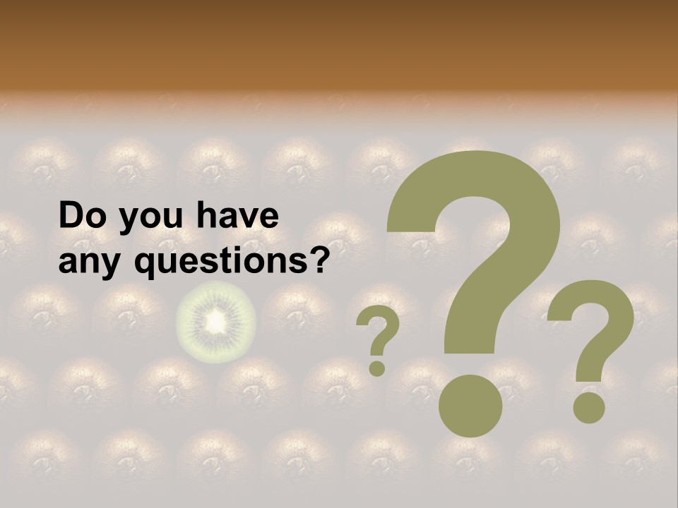 Inside Dark Fresh PowerPoint Template