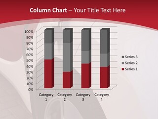 Future Eco Fuel PowerPoint Template