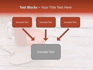 Harvest Raw Lifestyle PowerPoint Template