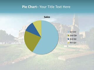 Arc Italy Famous PowerPoint Template