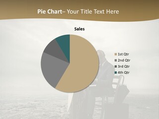 Aggression Unpleasant Smell Busy PowerPoint Template