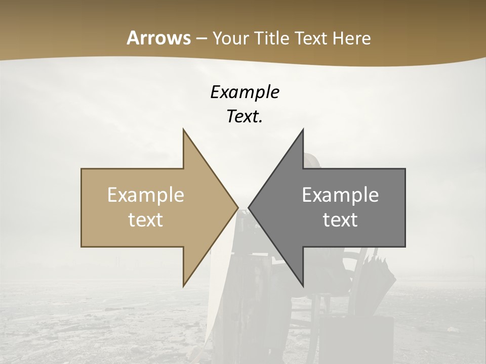 Aggression Unpleasant Smell Busy PowerPoint Template