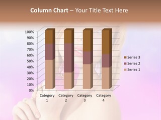 Sweet Salon Studio PowerPoint Template