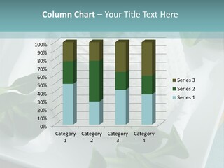 Ingredient Authentic Italian PowerPoint Template