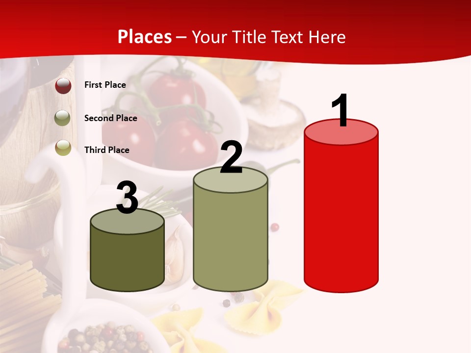 Rock Meeting Against PowerPoint Template