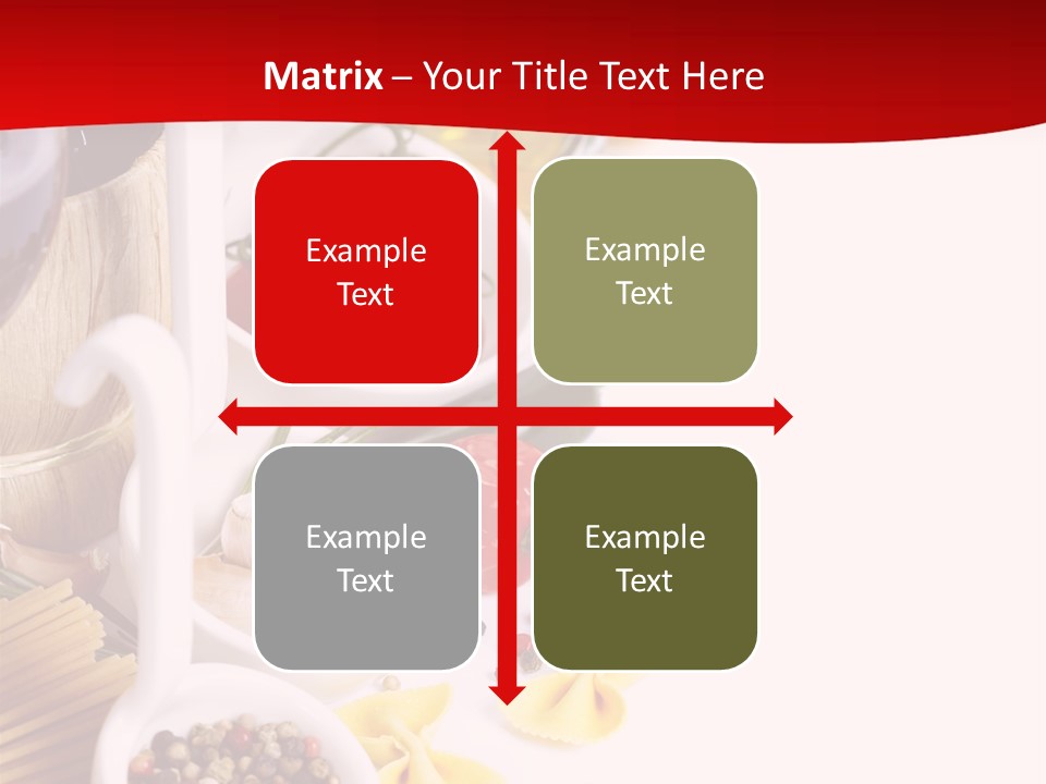 Rock Meeting Against PowerPoint Template