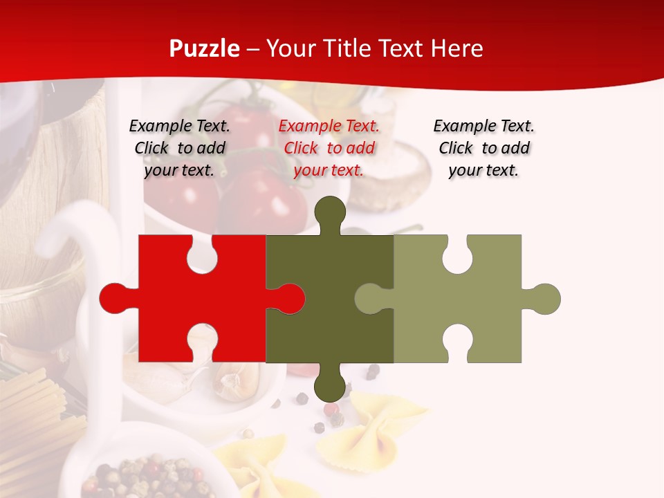 Rock Meeting Against PowerPoint Template