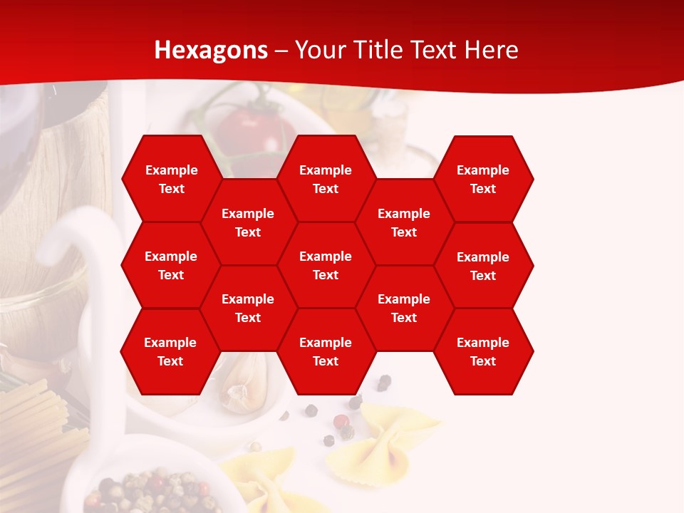 Rock Meeting Against PowerPoint Template