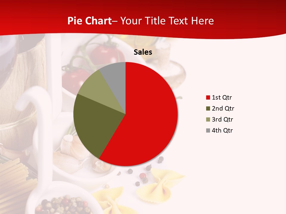 Rock Meeting Against PowerPoint Template