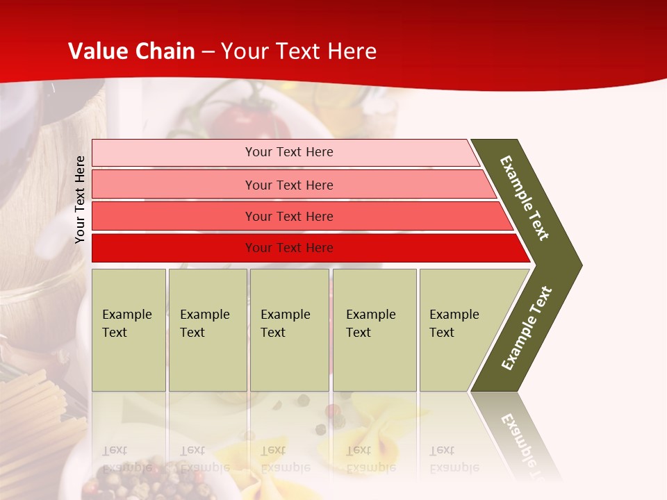 Rock Meeting Against PowerPoint Template