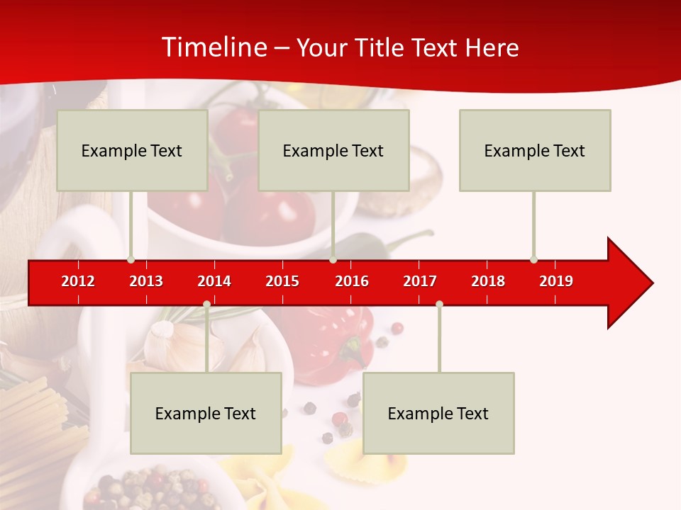 Rock Meeting Against PowerPoint Template