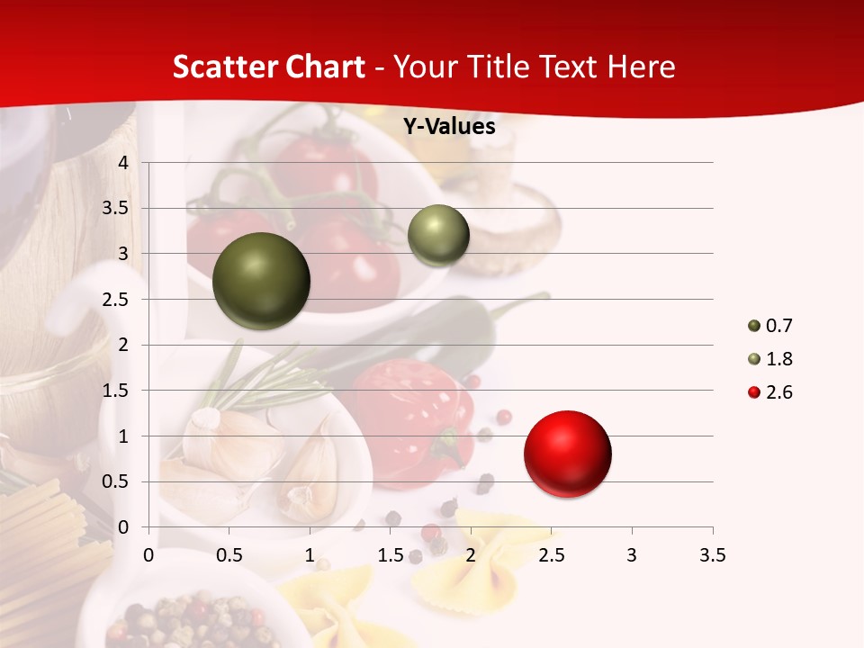 Rock Meeting Against PowerPoint Template