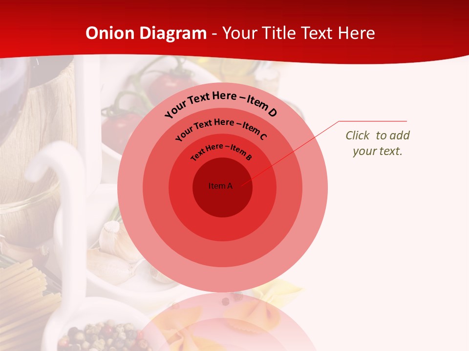 Rock Meeting Against PowerPoint Template