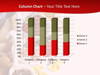 Rock Meeting Against PowerPoint Template