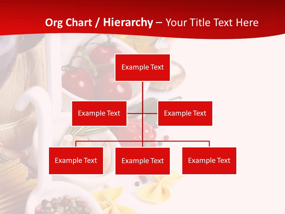 Rock Meeting Against PowerPoint Template