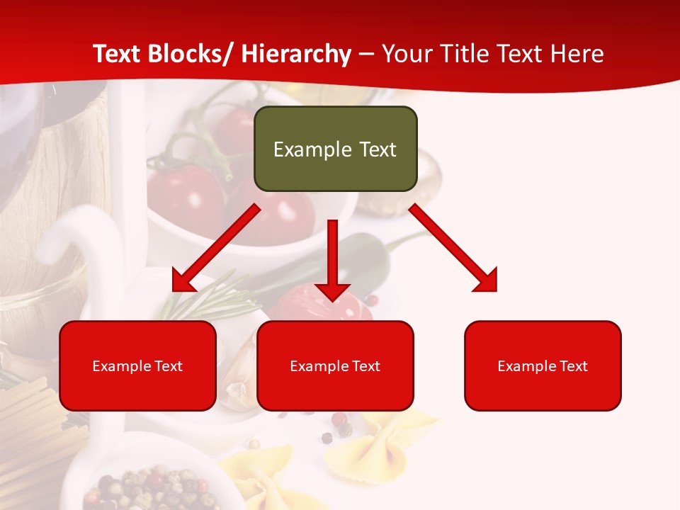 Rock Meeting Against PowerPoint Template