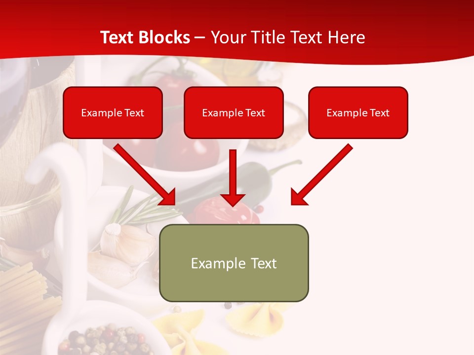 Rock Meeting Against PowerPoint Template