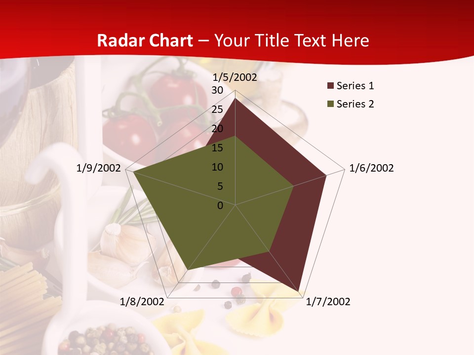 Rock Meeting Against PowerPoint Template