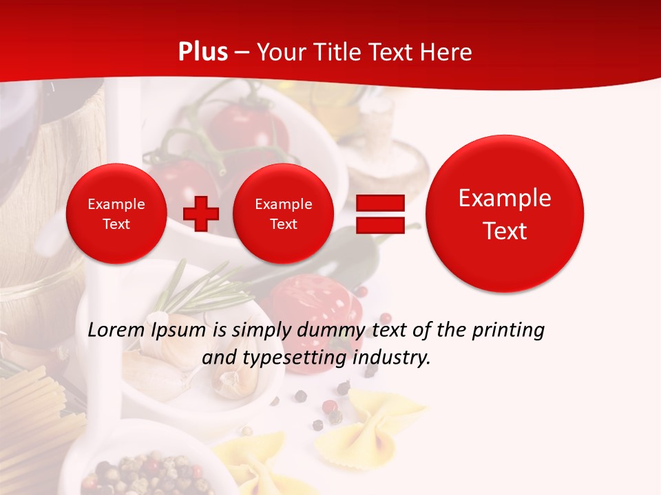 Rock Meeting Against PowerPoint Template