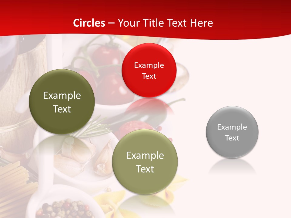Rock Meeting Against PowerPoint Template