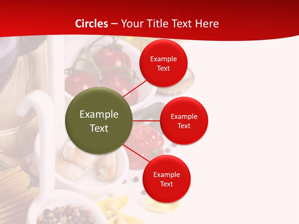Rock Meeting Against PowerPoint Template