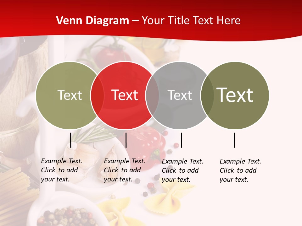 Rock Meeting Against PowerPoint Template