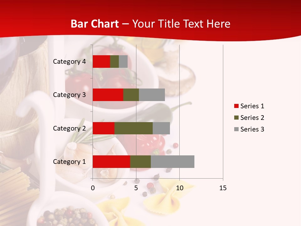 Rock Meeting Against PowerPoint Template