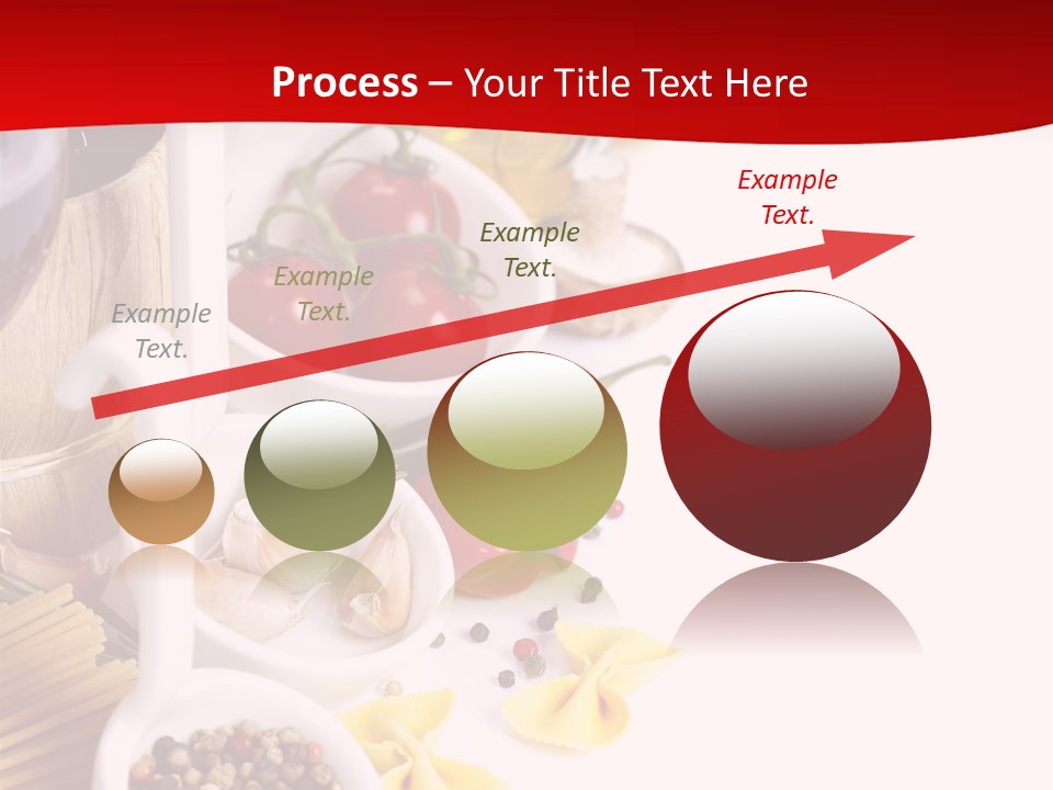 Rock Meeting Against PowerPoint Template