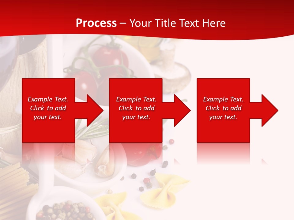 Rock Meeting Against PowerPoint Template