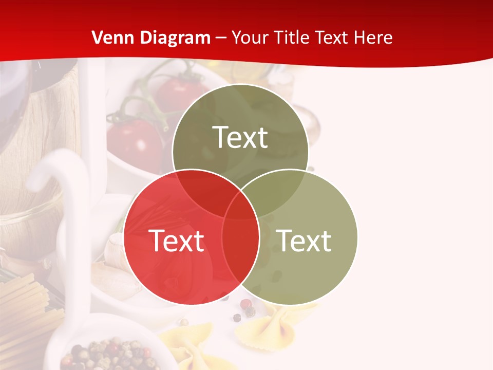 Rock Meeting Against PowerPoint Template