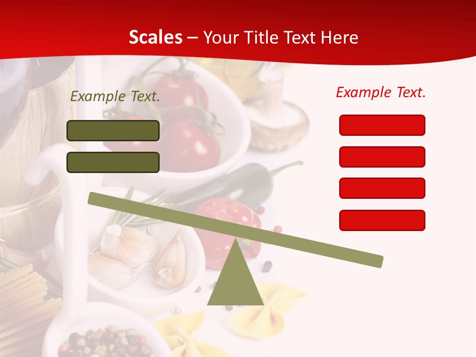 Rock Meeting Against PowerPoint Template