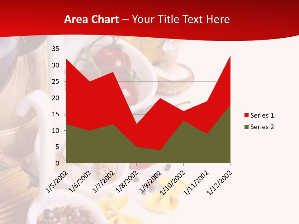 Rock Meeting Against PowerPoint Template