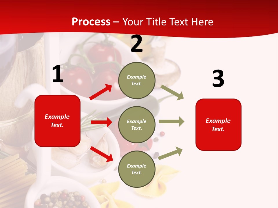 Rock Meeting Against PowerPoint Template