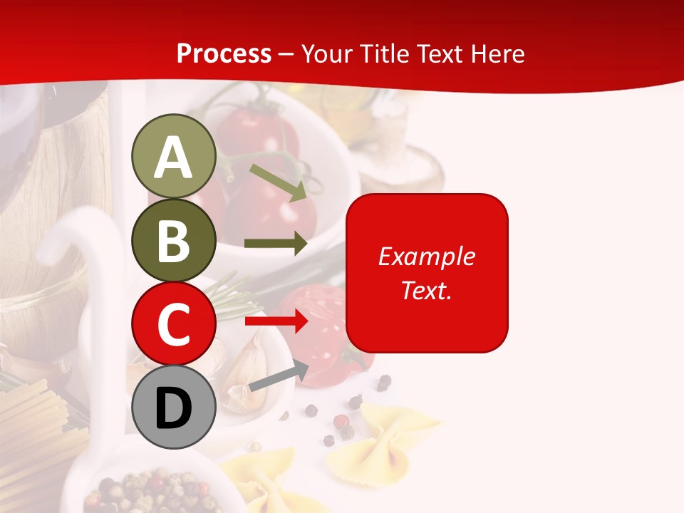 Rock Meeting Against PowerPoint Template