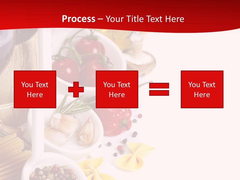 Rock Meeting Against PowerPoint Template