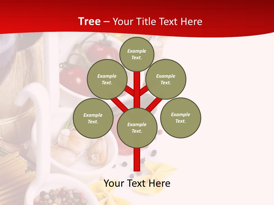 Rock Meeting Against PowerPoint Template