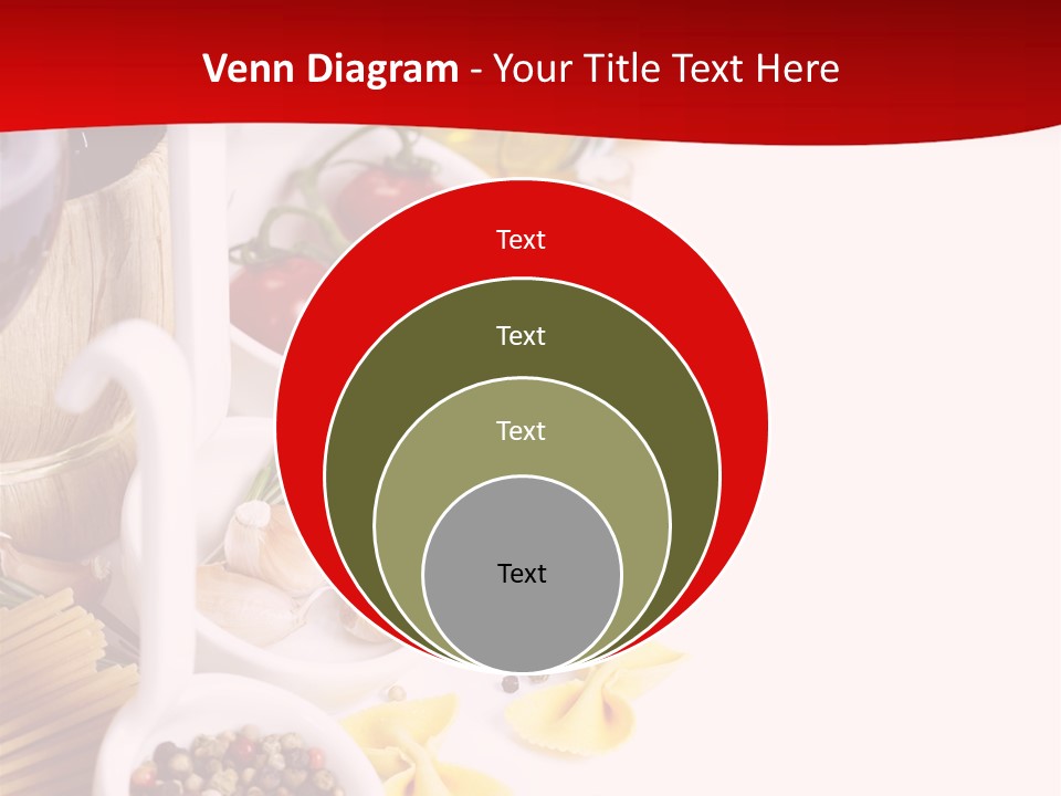 Rock Meeting Against PowerPoint Template