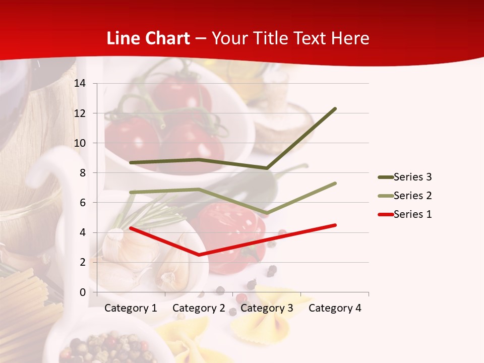 Rock Meeting Against PowerPoint Template